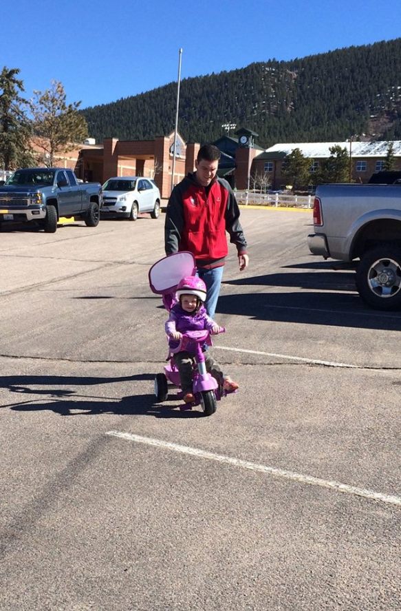 10418301_10101284468471992_2043511449466873911_n