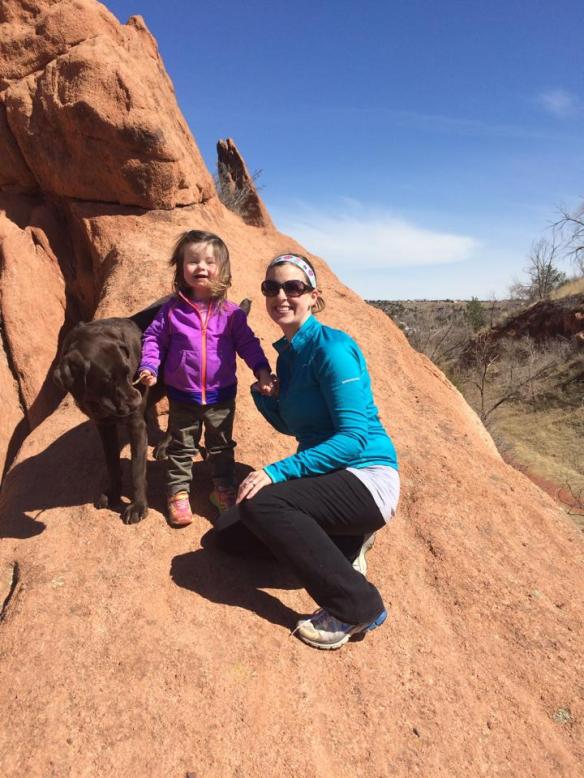 10675724_10101290216088722_719618946248209005_n