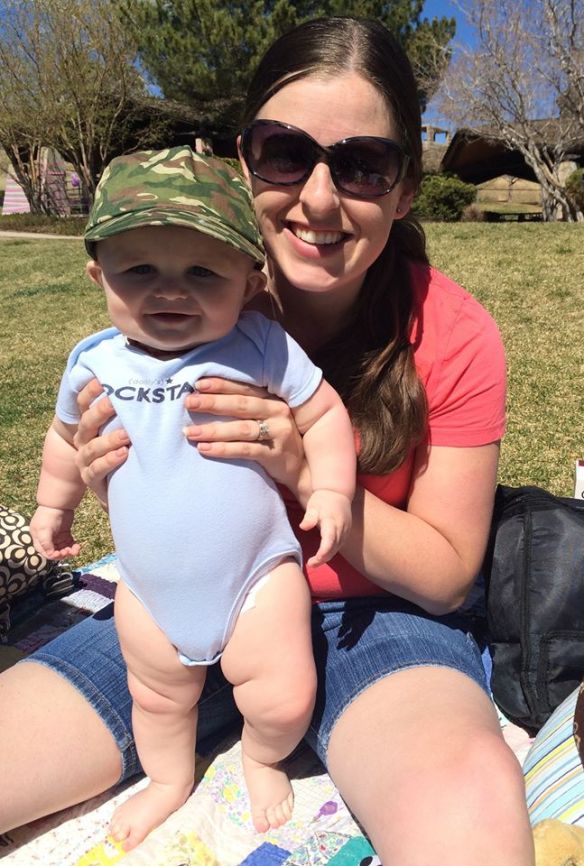 11077004_10101303437487932_5913315247951143941_o