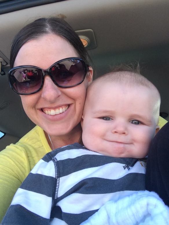 11080948_10101284468467002_1217929295531912294_n