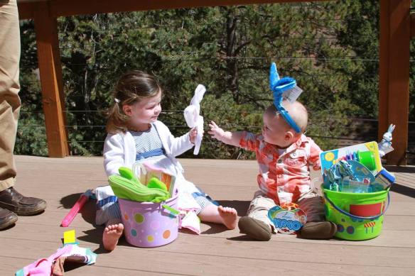 11095243_10101303242628432_8218858057766820086_n