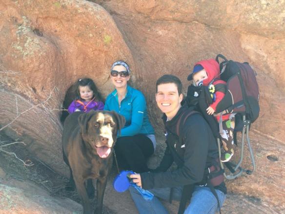 17985_10101290215544812_7224258574700212511_n