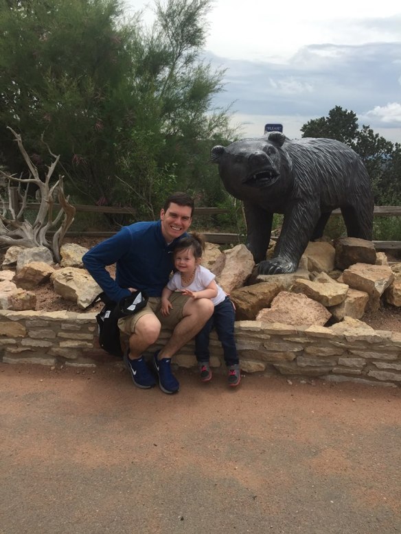 10985044_10101412520000702_4717719536421054558_n