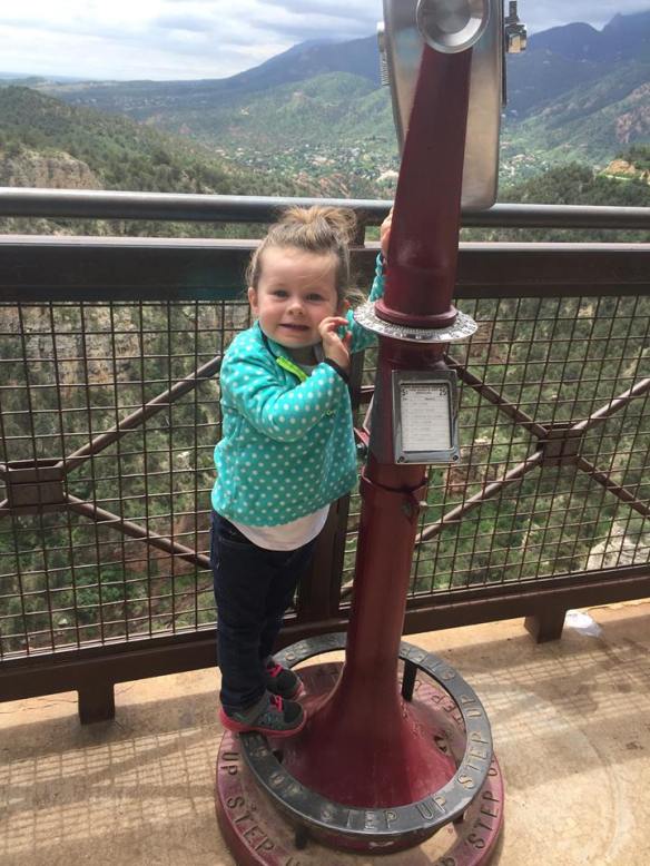 11034899_10101412519985732_1700021322694247903_n