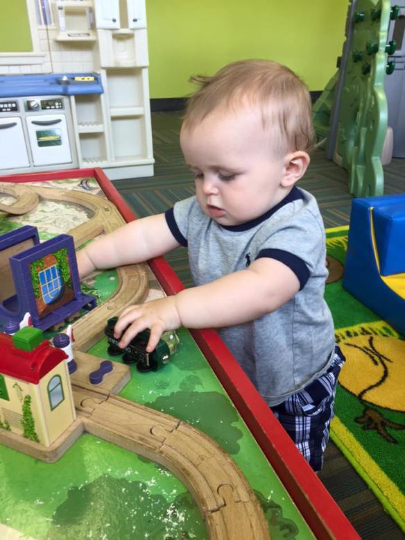 11146652_10101406715772422_5282155069633326317_n