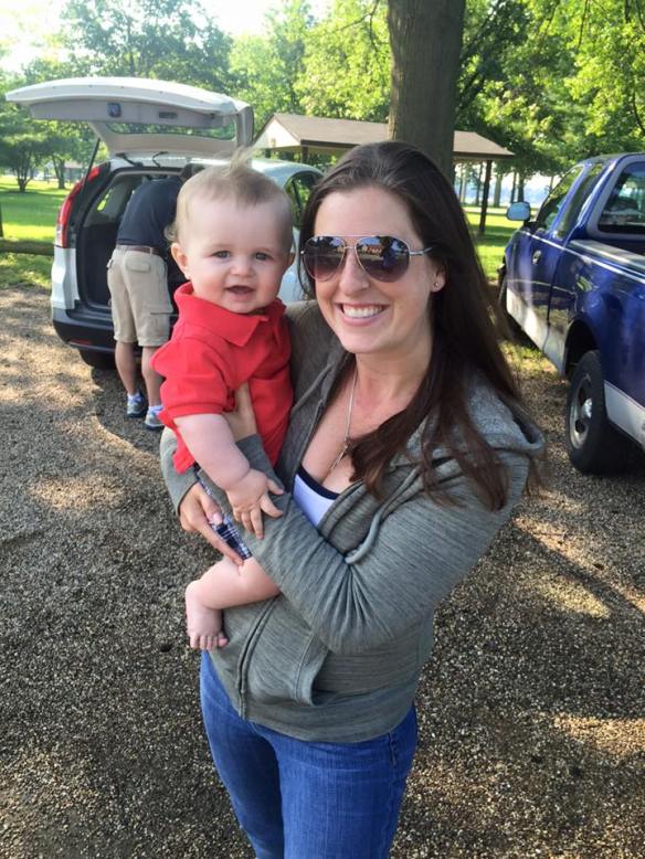 11218841_10101402027198362_6797051658888459366_n