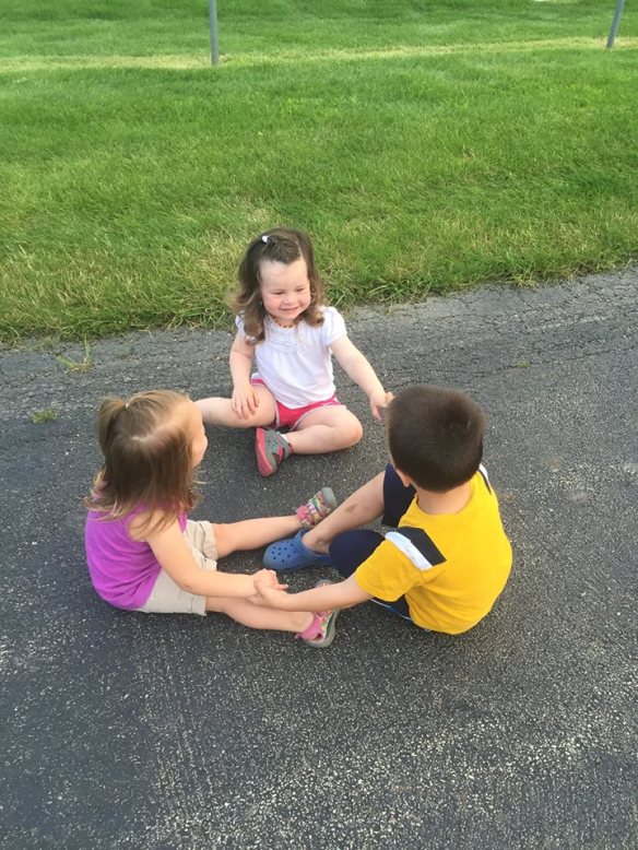 11223661_10101405808201202_8068057362752612174_n