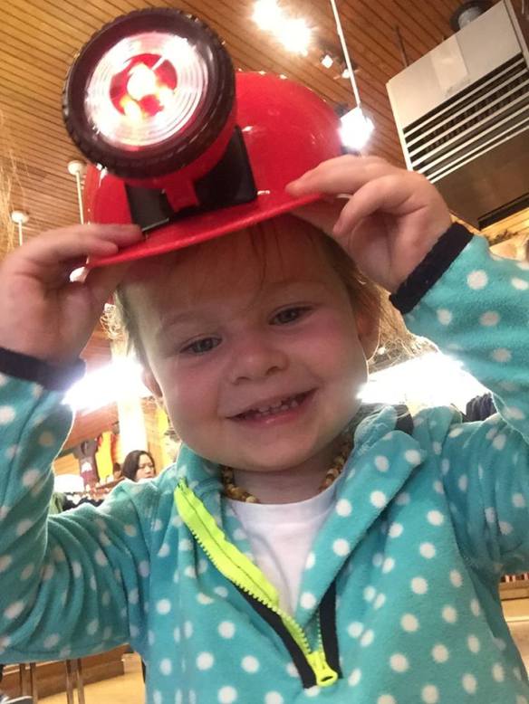 11224640_10101412520205292_7724147280952633357_n