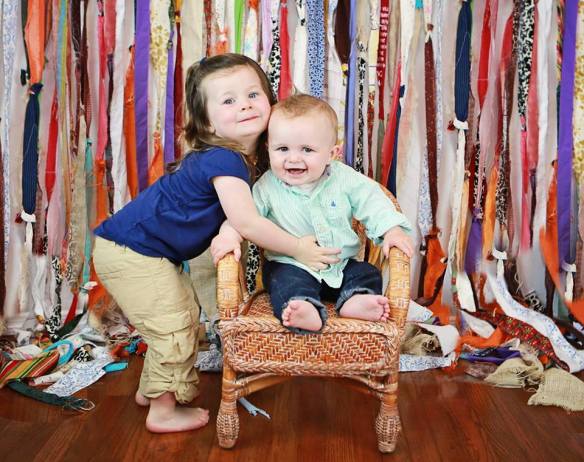 11258181_10101390135185052_66966975449945524_n