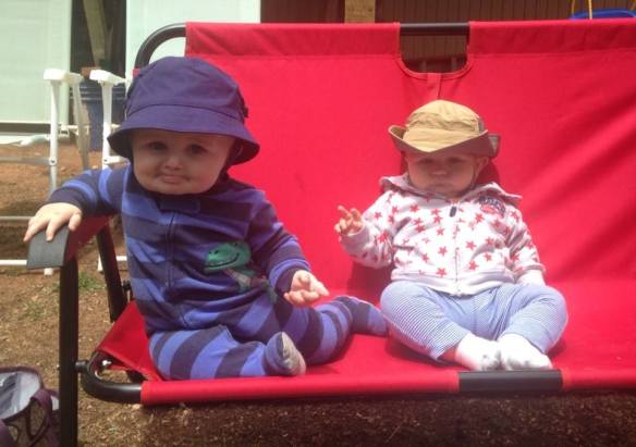 11258523_10101351882997742_715984908216350147_n