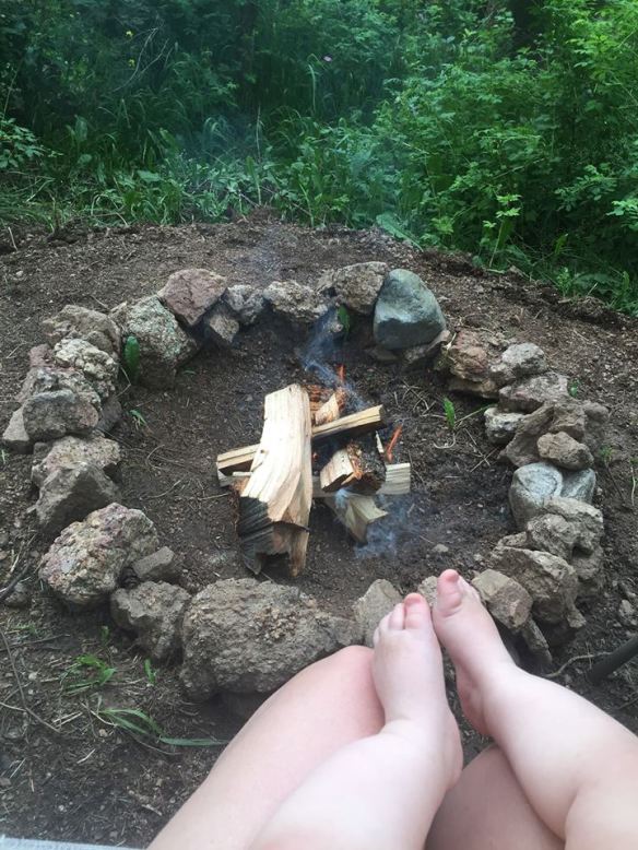 11267503_10101419432313372_8451648496060005734_n