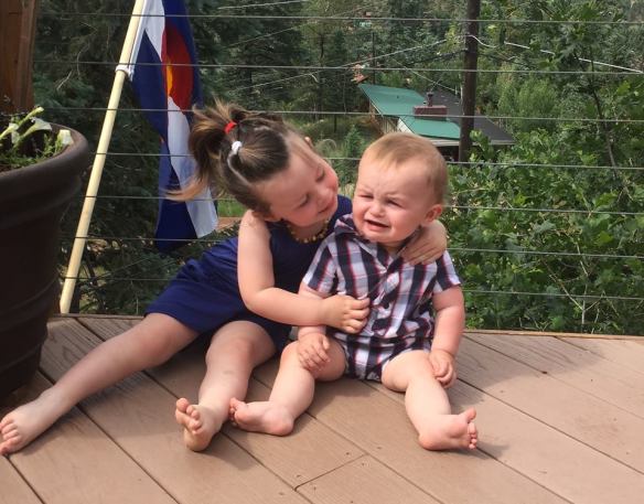 11329888_10101410038483682_2329417243083161663_n