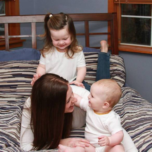 11401009_10101390136217982_4607134002175622953_n