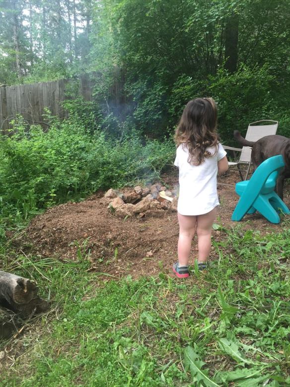 11403360_10101419432333332_8252430005935815489_n