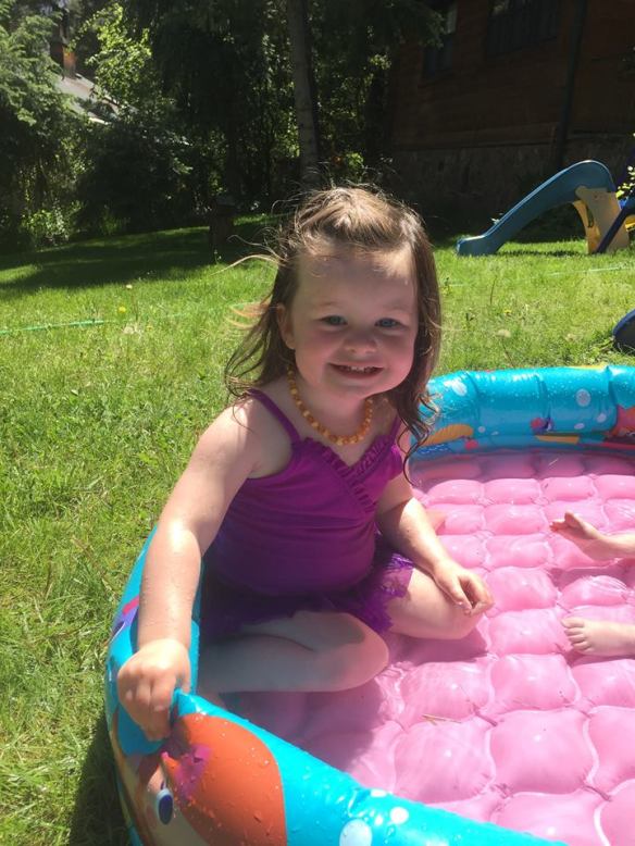 11427675_10101391484476062_8047473950750633583_n