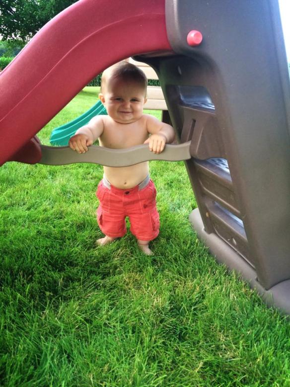 11665400_10206230166049837_4310920654263888321_n