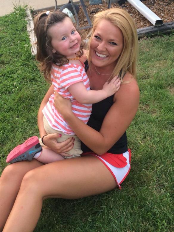 11666101_10206230165169815_6069955183536846990_n