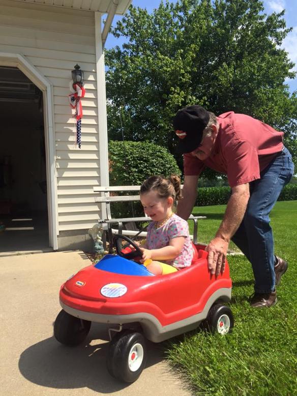 11666156_10101402027218322_2632943307183179064_n