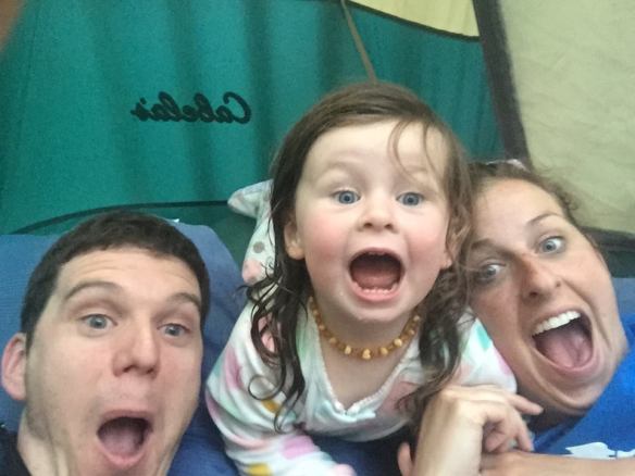 11692700_10101417377825582_1803881577897905266_n