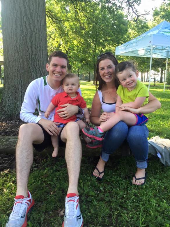 11701110_10101402026918922_4847591252522892963_n