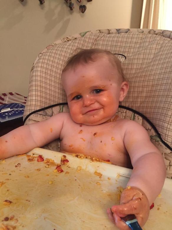 11702768_10101404826383772_5868405776883461302_n