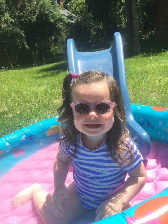 1610803_10101393858683132_2773039012987594667_n