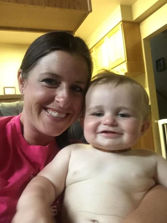 11863347_10101463596323342_5757011228560291428_n