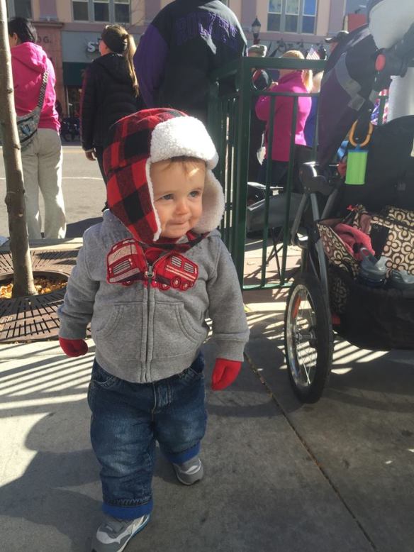 12187740_10101538810159212_8425451651915756273_n