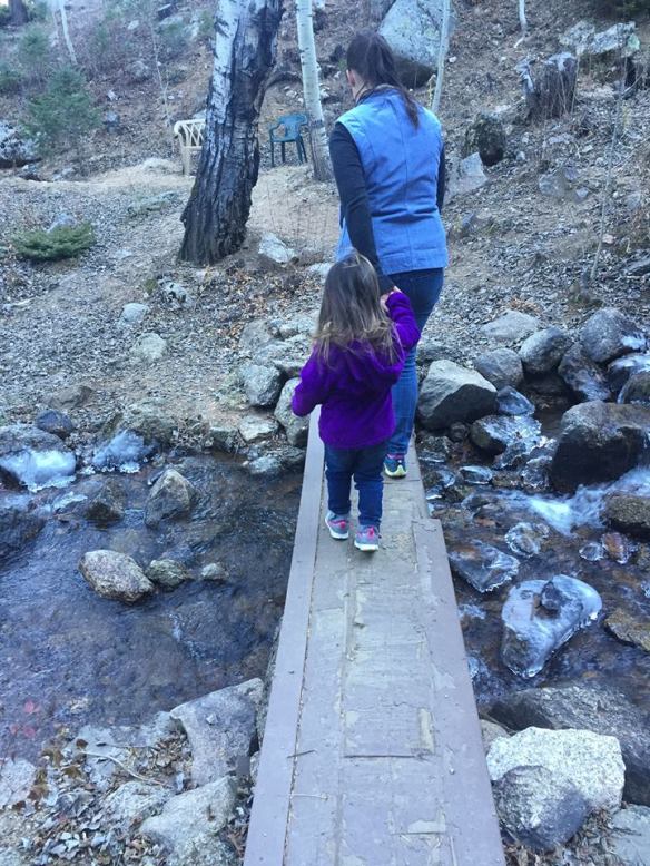 12196154_10101539631712812_7859724444492372885_n