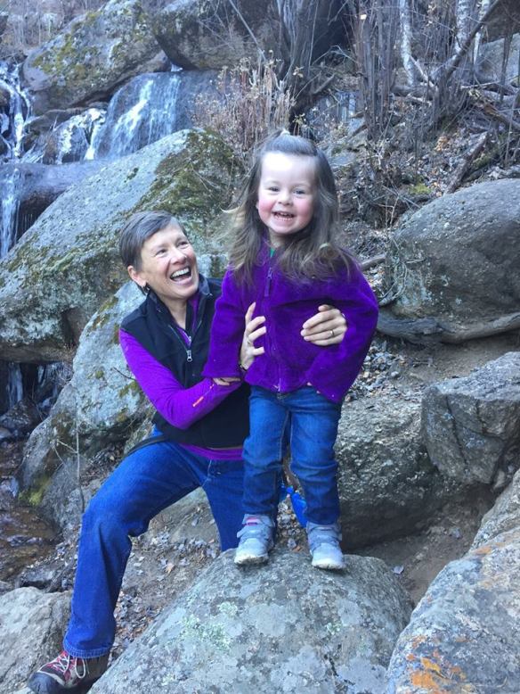 12219556_10101539631578082_7288304733147209562_n