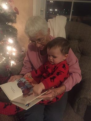 10360538_10101583902443912_3598610761446716608_n