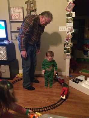 1180_10101582874488942_266969579664981098_n