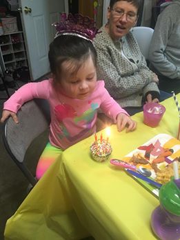 12522967_10101597410533592_684808129165341723_n