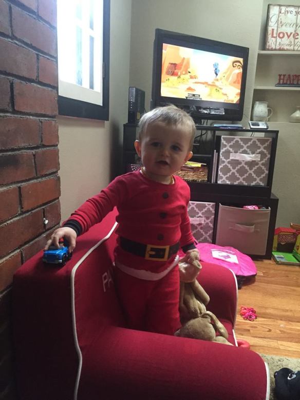 1916401_10101580781817672_1720285553739626443_n