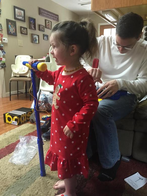 1935695_10101580781812682_3573392889017341750_n