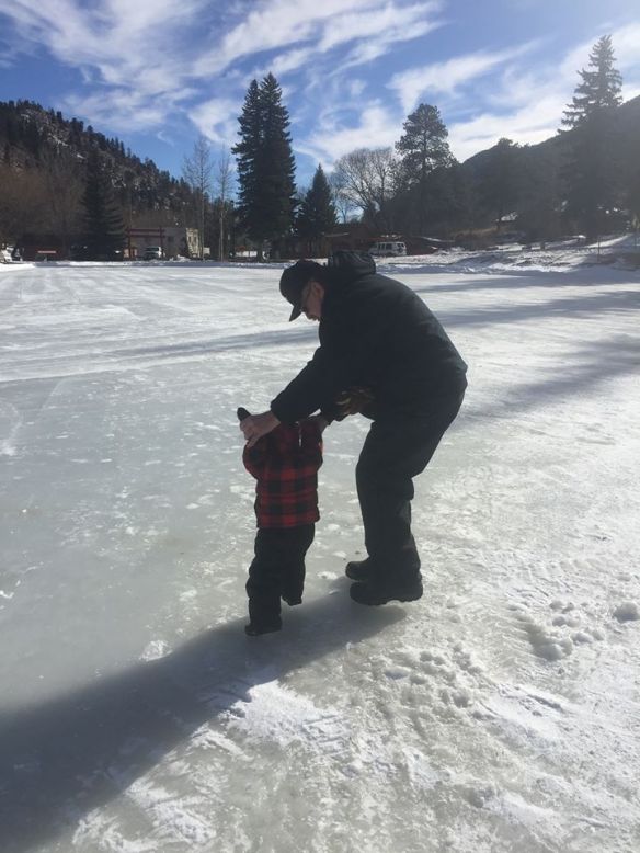 3388_10101584920179362_7234104437153200081_n