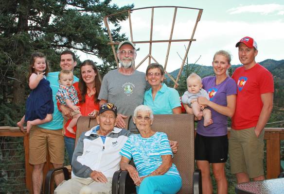 11807804_10101450453162342_7051118710025546442_o