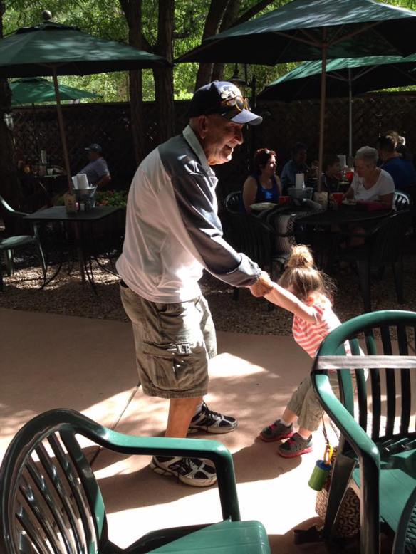 13266093_10206621011672591_6022631003305185954_n