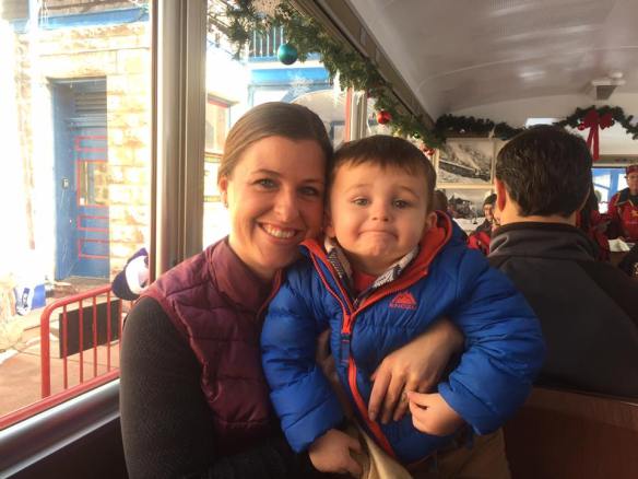 15589985_10102086376686502_5208291123966638839_n