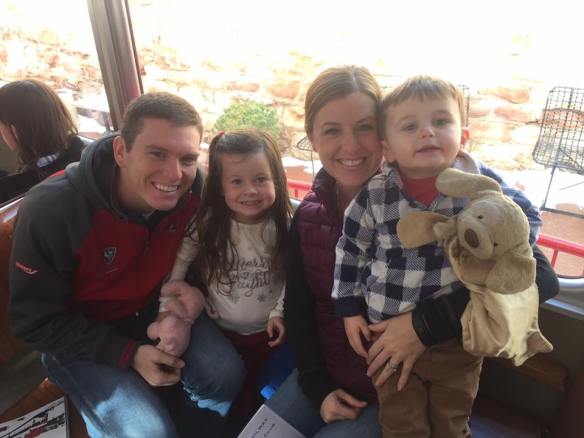 15672941_10102086377000872_5081970402555773680_n