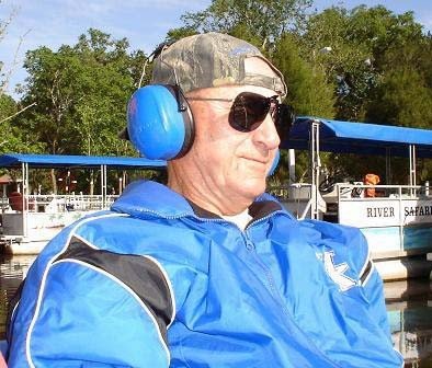 1928795_511296161542_5427_n