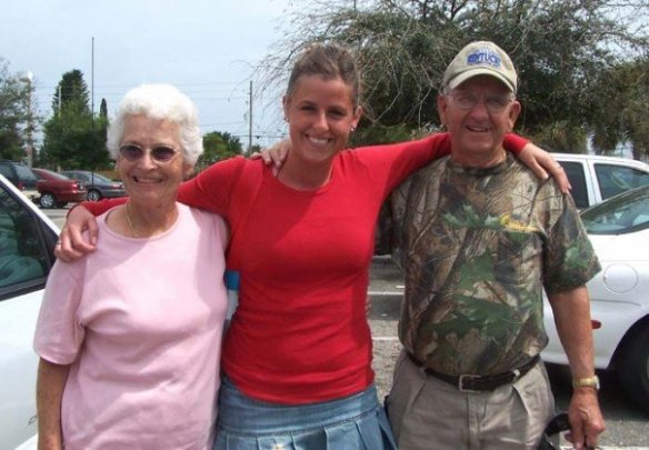 1933742_511298896062_1876_n