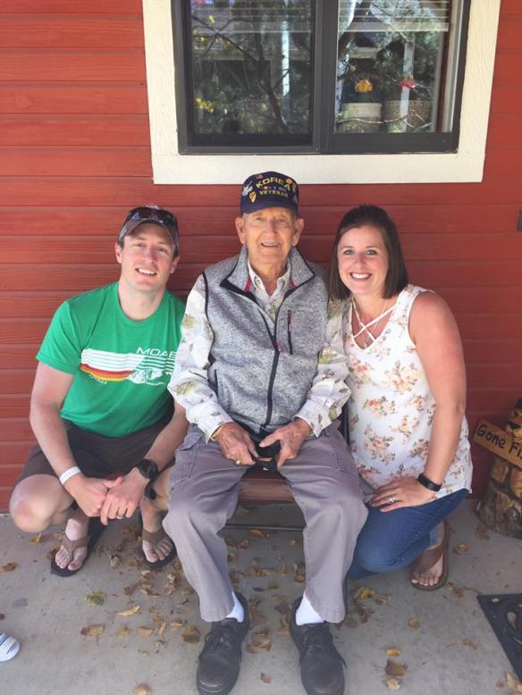 22449840_10102653456808392_4282003307576767774_n (1)