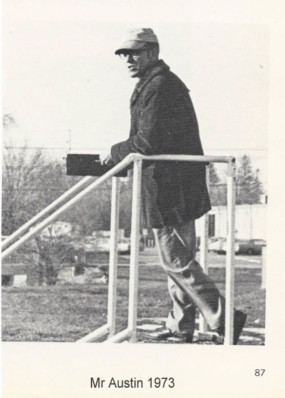 22449863_1517073538338810_5765737382726336078_n